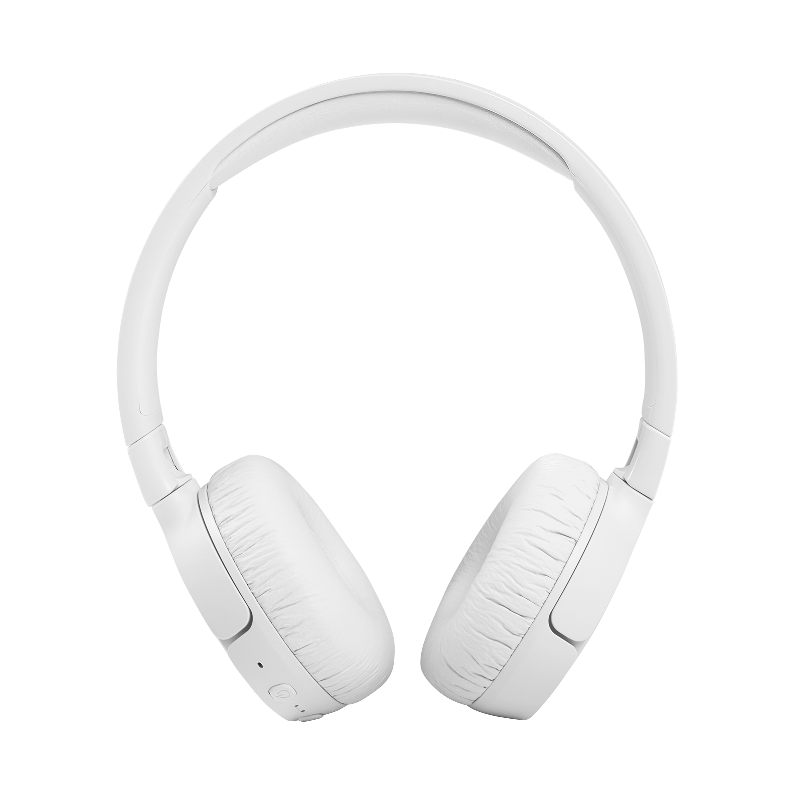 Jbl tune promo 660nc